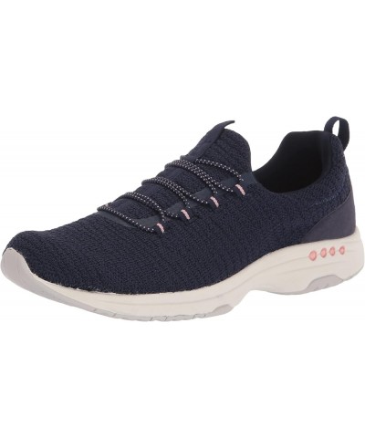 Womens Tareh2 Sneakers Blue 400 $28.64 Fashion Sneakers