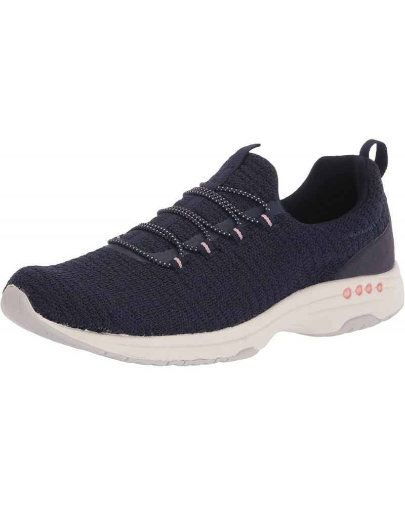 Womens Tareh2 Sneakers Blue 400 $28.64 Fashion Sneakers