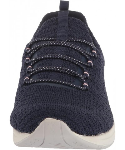 Womens Tareh2 Sneakers Blue 400 $28.64 Fashion Sneakers