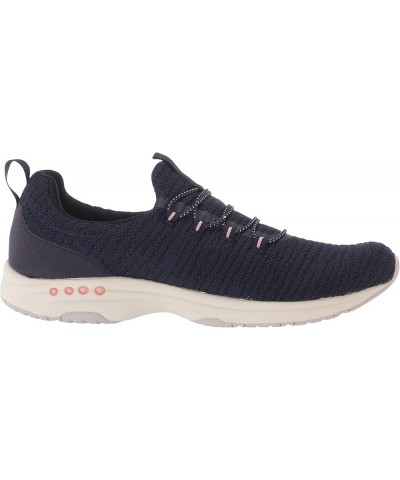 Womens Tareh2 Sneakers Blue 400 $28.64 Fashion Sneakers