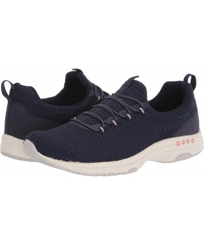 Womens Tareh2 Sneakers Blue 400 $28.64 Fashion Sneakers