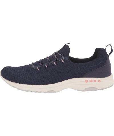 Womens Tareh2 Sneakers Blue 400 $28.64 Fashion Sneakers