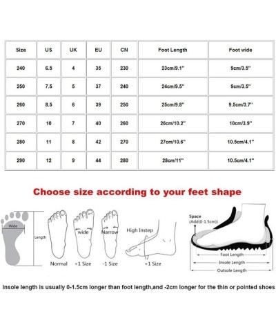 Flip Flop Socks For Women Thick Womens Shoes Sandals Women Bubble Slides For Mary Jane Flats Women Sandals For W Multicolor 6...