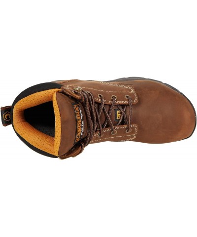 Raleigh Brown $81.59 Outdoor Shoes