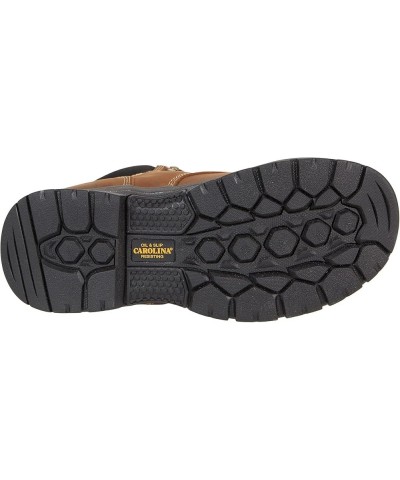 Raleigh Brown $81.59 Outdoor Shoes