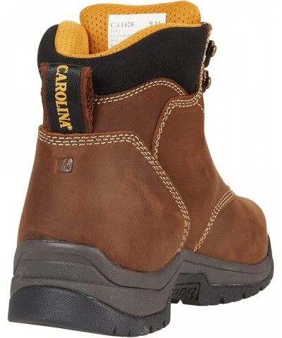 Raleigh Brown $81.59 Outdoor Shoes