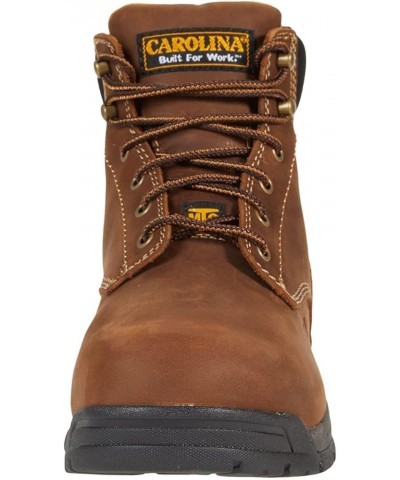 Raleigh Brown $81.59 Outdoor Shoes