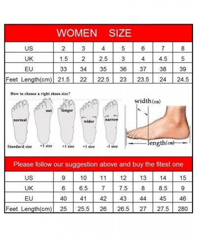 Women's Sandals Women's Open Toe Wedge Sandals, Summer Fashion Ankle Strap Sandals for Women, Ladies Beach Casual Comfort Lea...