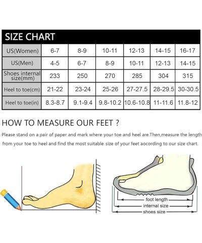 Unisex Memory Foam House Slippers Non-Skid Soft Warm Sole Coral Fleece Slip-on Closed Toe Hand Free Shoes for Bedroom Travel ...