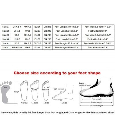 Wedge Sandals for Women Dressy, Summer Sandals for Women 2024 Casual Orthopedic Sandals Comfy Slip-on Wedge Sandals Multicolo...