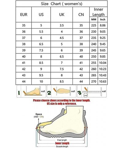 Women's Winter Snow Boots Waterproof Mid Calf Boots for Women Fashion Zipper Warm Fur Lined Hiking Boots Outdoor Anti Slip Wa...