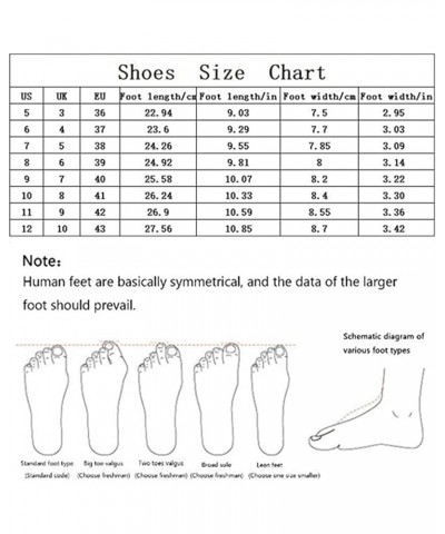 Women's Pearl Chunky Heel Sandals Satin Ankle Strap Strappy High Heel Wedding Shoes Pointed Toe Chunky Block Heels Bridal Sho...