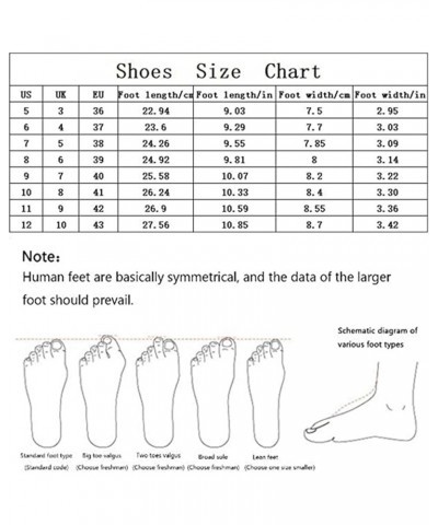 Women's Pearl Chunky Heel Sandals Satin Ankle Strap Strappy High Heel Wedding Shoes Pointed Toe Chunky Block Heels Bridal Sho...