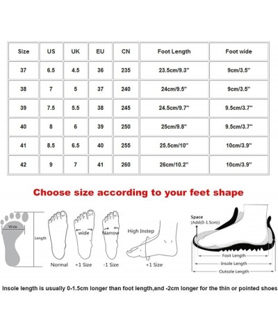 Boots Boots Retro Cowboy Boots For Women Shoes Embroidered Women's boots Heeled Boots for Women Booties Red $20.00 Boots