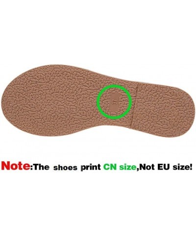 Womens Sandals With Arch Support Walking Comfortable Dressy Casual Summer Slip On Orthopedic Orthotic Flip Flops Black $16.43...