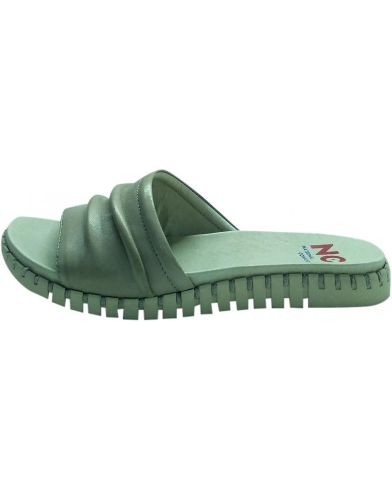 Women's ORILLIA Sandal, Stone, 8 Medium US $33.11 Sandals