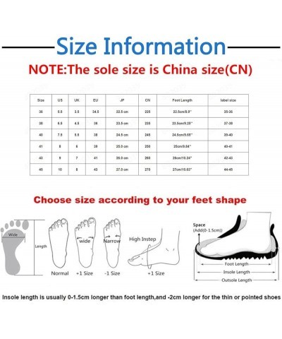 Flip Flops For Women Beach Women Footwear Rhinestone Sandals For Women Thong Sandals For Women Sandals Women Heels Bla Green-...