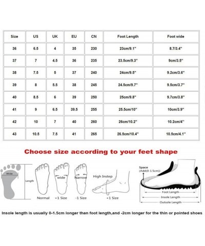 Sandals for Women Flat Casual Summer Buckle Ankle Strap Fashion Sandals Thong Open Toe Flip Flop Shoes Women Ladies Girls Com...