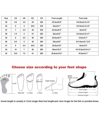 Classic Sport Winter Boots Tassel Shoes for Women Ladies Comfort Outdoor Walking Shoes Hiking Booties Trekking Shoes White $2...