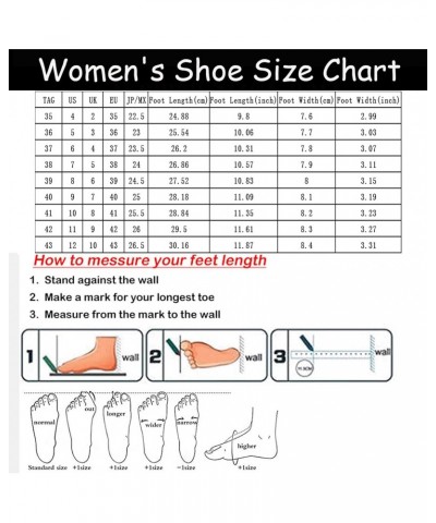 Women's Block Chunky Heel Dress Sandals Cross Ankle Strap Open Toe Satin Bridal Wedding Shoes,Burgundy,6 $38.33 Sandals