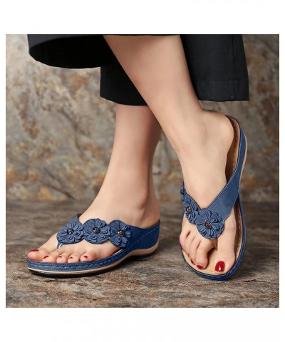 Plantar Fasciitis Sandals for Women Orthopedic Shoes Plantar Fasciitis Block Heel Sandals for Women Black Open Toe Heels for ...