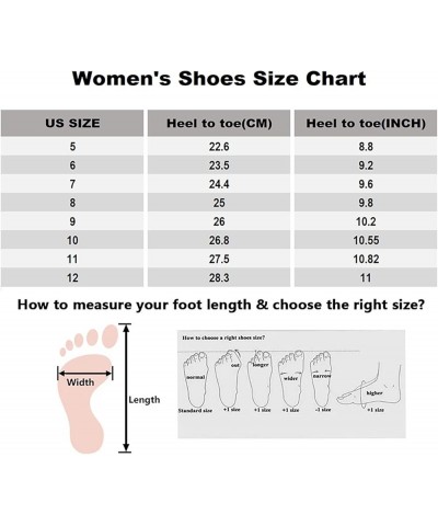 15CM/6IN High Heel Ankle Strap Sandals,Plus-size Heeled Sandals for Women,Exotic Pole Dancing Unisex Night Club Vintage Shoes...