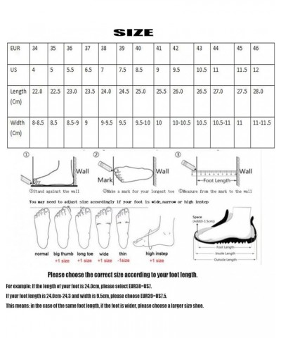 Womens Platform Stiletto Heels Shoes Peep Toe Pumps 7.8" Heels Ankle Strap Crystal heel heeled sandals for Dress Wedding Part...