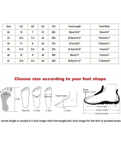 White Sneakers for Women Black Slip On Tennis Shoes Ladies Women's Black Tennis Shoes Size 8.5 Womens Fashion Sneakers 2023 R...