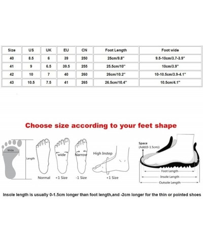 Women's Slides Sandals Flat Casual Summer Bowknot Slip On Clip Toe Sandal Non-Slip Fashion Walking Open Toe Slingback Shoes C...