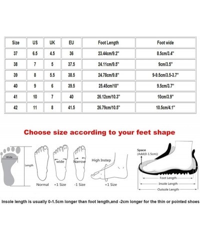 Zipper Ankle Boots For Women Lace-Up Boots Low Heel Bootieswinter Slip On Short Boots Round Toe Boots Blue $20.36 Boots