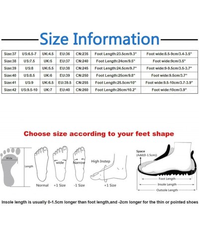 Women's Mesh Flats Shoes Breathable Slip on Shoes Casual Flats Comfortable Walking Shoes Nude Flats Green $17.29 Flats