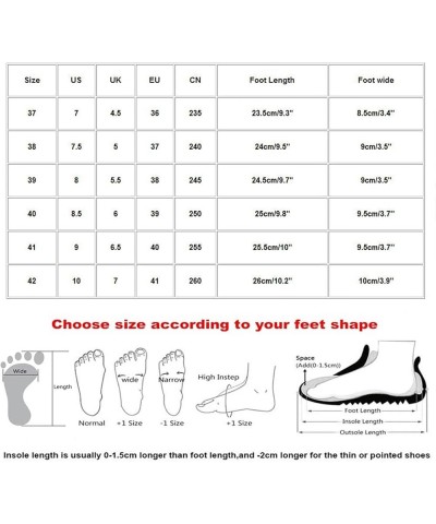 Ankle Boots for Women Snow Boots Durable Outdoor Keep Warm Winter Zipper Short Boots Ladies Warm Boots Boot Stacked Heel Blac...