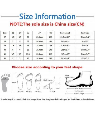 Women's Slip-On Canvas Sneaker Low Top Casual Shoes Lace up Walking Shoes Christmas Womens Sneakers Size 11 Black $10.54 Athl...