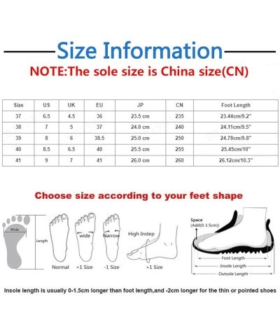 Black Sandals Women Dressy Orthopedic Shoes High Arch for Women Womens Hiking Sandals Brown Leather Sandals Women Mens Extra ...