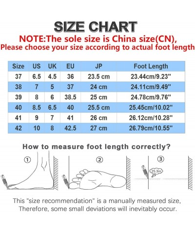 Platform Slide Sandals for Women Platform Espadrilles Sandal Low Heels Block Open Toe Lace Up Walking Slide Sandals 127-htrns...