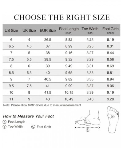 Slip On Heels Strappy Heels for Women 2IN Low Chunky Heels Comfortable Short Heels Square Open Toe Heeled Sandals Party Casua...