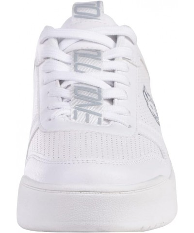 Fogo PF 243324-1145 White $9.64 Fashion Sneakers