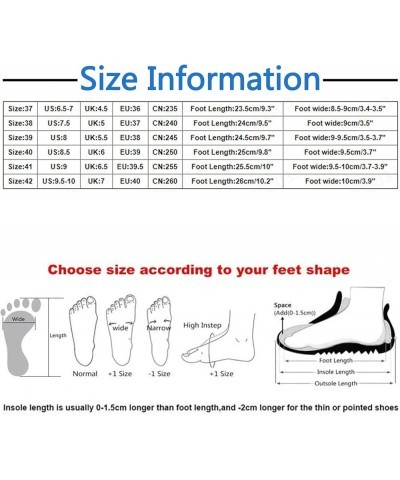 Sandal Womens Wedge Platform Sandals Adjustable Flip Flop Roman Buckle Strappy Zip Up Flats Casual Sandals LS2 Black $16.88 S...