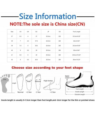 Womens Sandals Wedge Women's Summer Fashion Sweet Open Toe Sandals Thick Bottom Casual Comfortable Beach Sandals Strap Black ...