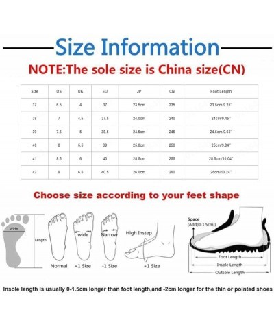 Womens Sandals Wedge Women's Summer Fashion Sweet Open Toe Sandals Thick Bottom Casual Comfortable Beach Sandals Strap Black ...