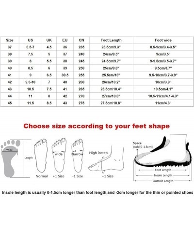 Knee High Winter Boots for Women Waterproof Snow Snow Boots Women Waterproof Cute Women's Snow Boots Ankle Womens Waterproof ...