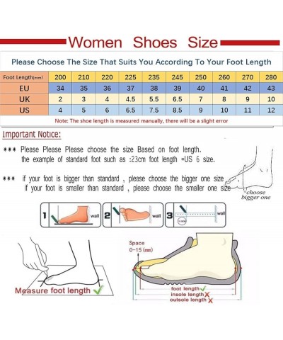 Breathable Casual Air Cushion Slip-On Orthopedic Diabetic Walking Shoes, Women's Walking Shoes Sock Sneakers, Mesh Lady Girls...