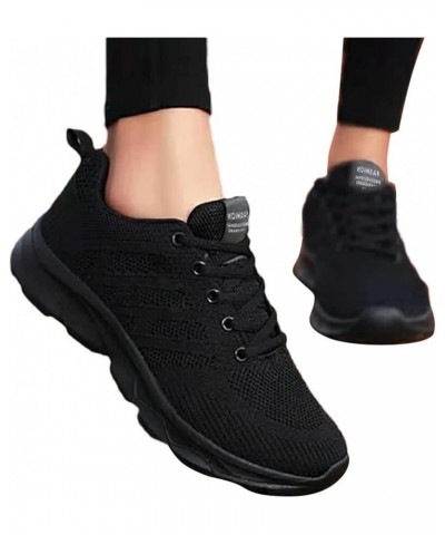 Women's Sports Shoes, Women's Fashion Sneaker White Color Washed Leopard Canvas Slip on Shoes Gift Z 05-black $10.53 Fashion ...