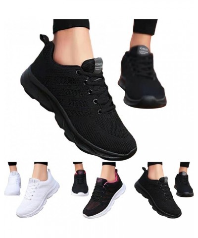 Women's Sports Shoes, Women's Fashion Sneaker White Color Washed Leopard Canvas Slip on Shoes Gift Z 05-black $10.53 Fashion ...