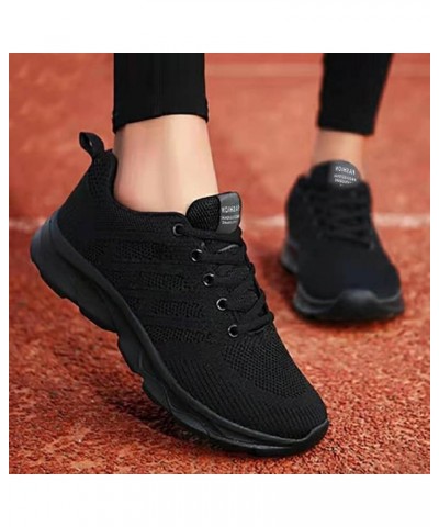 Women's Sports Shoes, Women's Fashion Sneaker White Color Washed Leopard Canvas Slip on Shoes Gift Z 05-black $10.53 Fashion ...