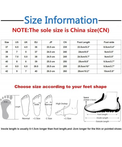 Women's Sports Shoes, Women's Fashion Sneaker White Color Washed Leopard Canvas Slip on Shoes Gift Z 05-black $10.53 Fashion ...