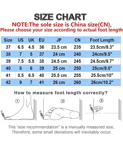 Slip on Sandals Women Cross Strappy Espadrille Wedges Sandals Flat Open Toe Wedding Bridal Prom Dress Sandal 56-ibzwp-darkblu...