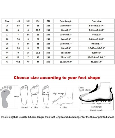 Orthopedic Sandals For Women Dressy,Orthopedic Slides For Women,Black Slides For Women Dressy,Summer Sandals Women 2024 Walki...