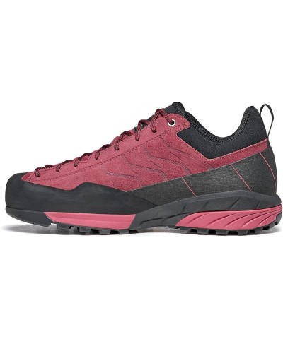 Women's Rush GTX Waterproof Gore-Tex Shoes for Hiking and Trail Running Brown Rose Mineral Red Gore Tex Bnn Dynamis Lb $98.22...