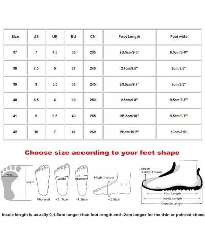 Winter Boots For Women Ankle Booties Waterproof Comfortable Slip On Shoes Outdoor Fur Lined Lining Warm Snow Boots Brown $23....